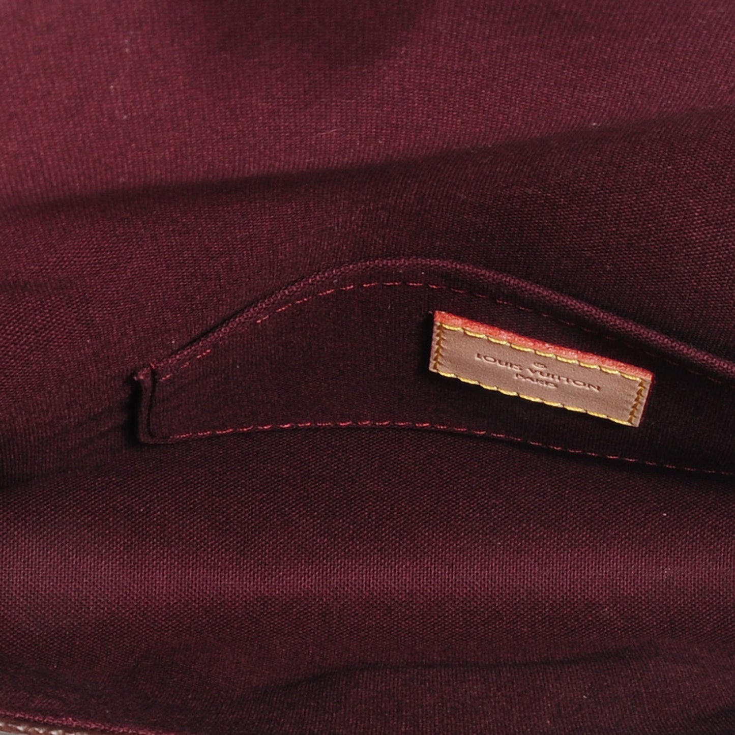 Monogram Favorite MM