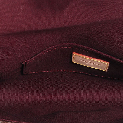 Louis Vuitton Monogram Favorite MM 5 of 8