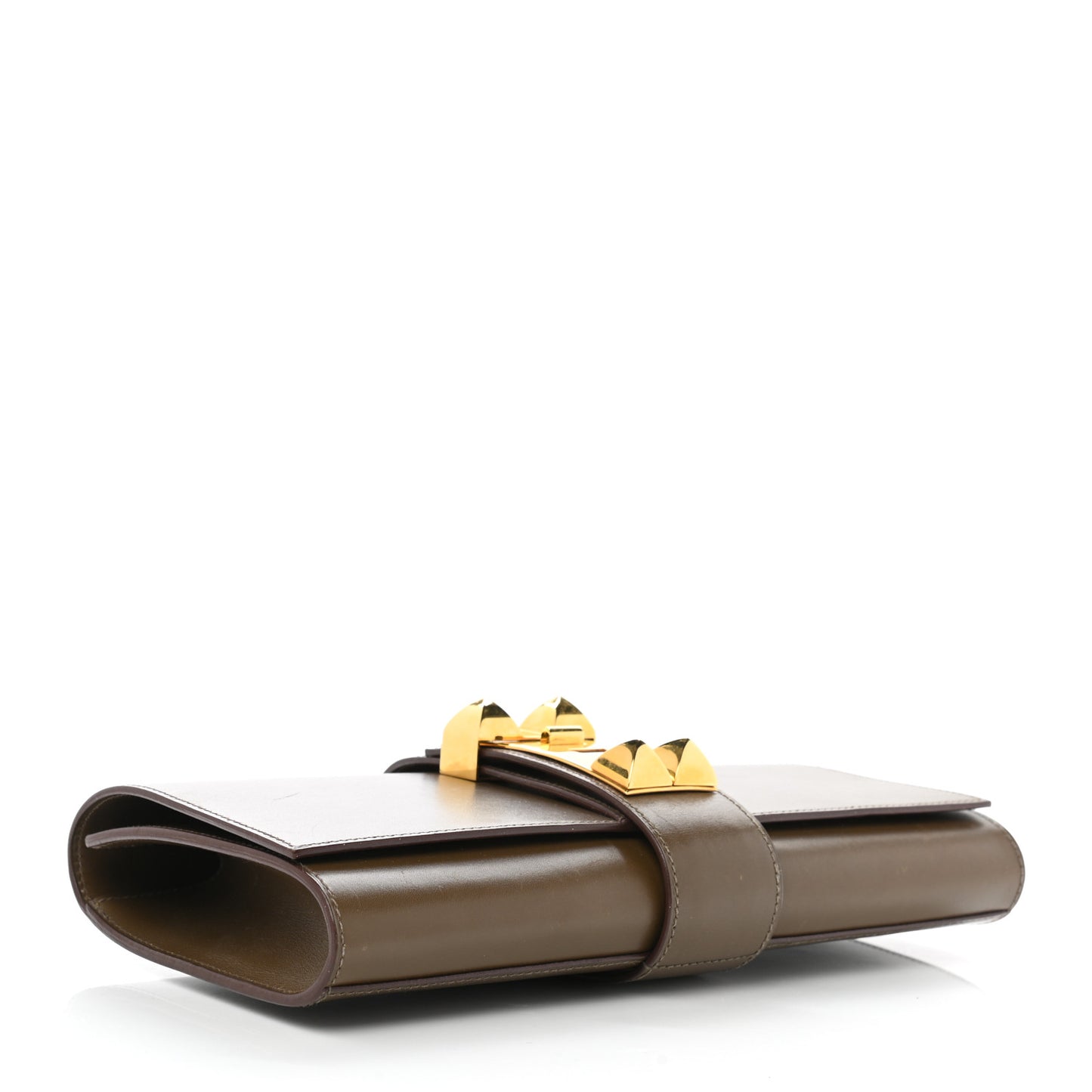 Box Medor 29 Clutch Toundra