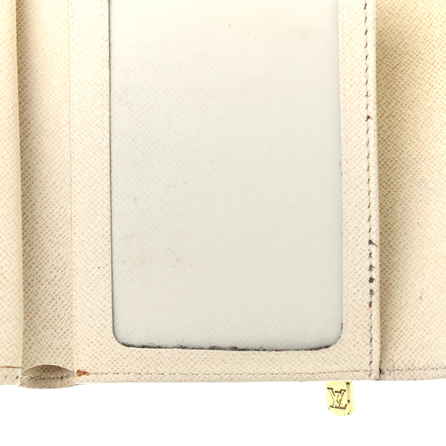 Damier Azur Koala Wallet
