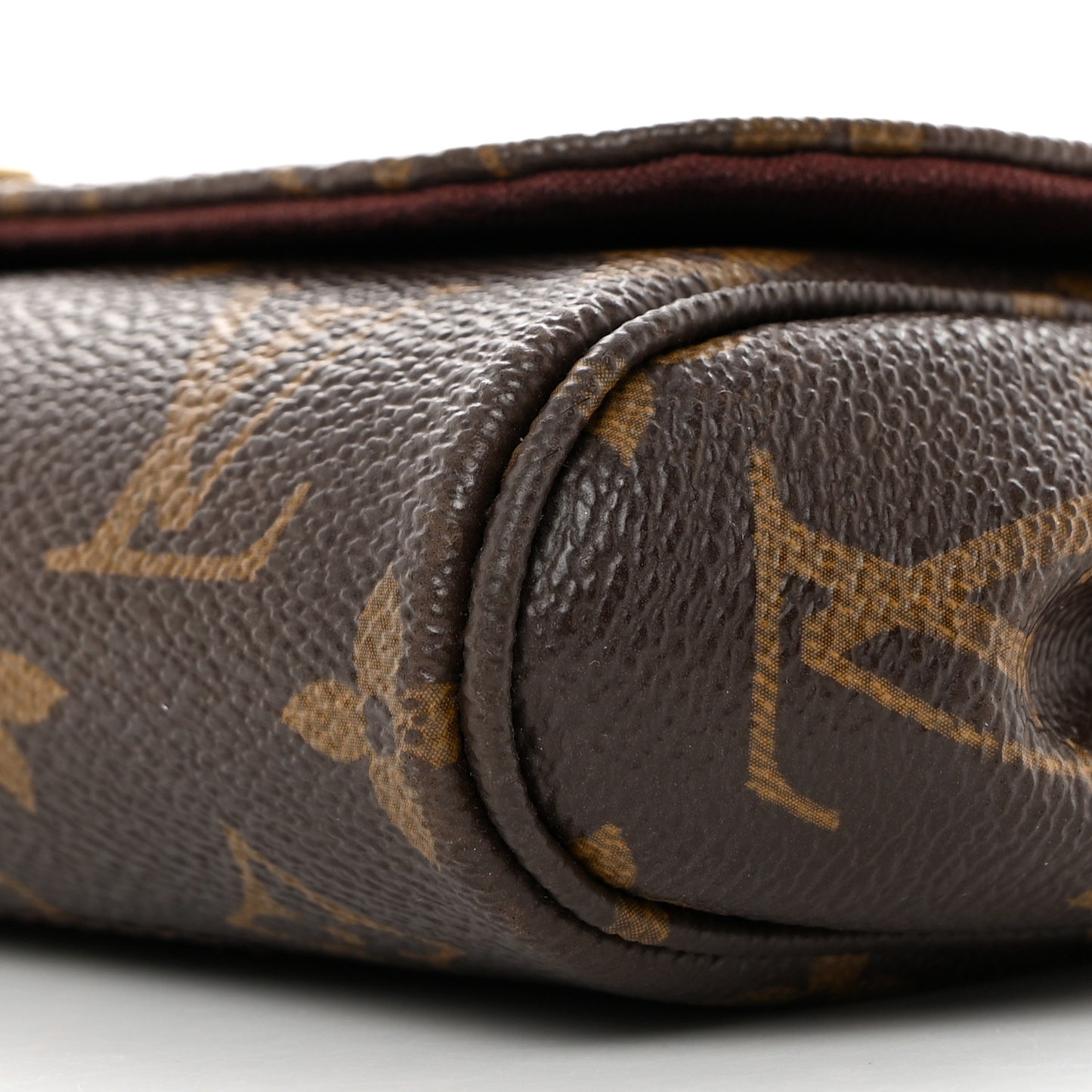 Monogram Favorite PM