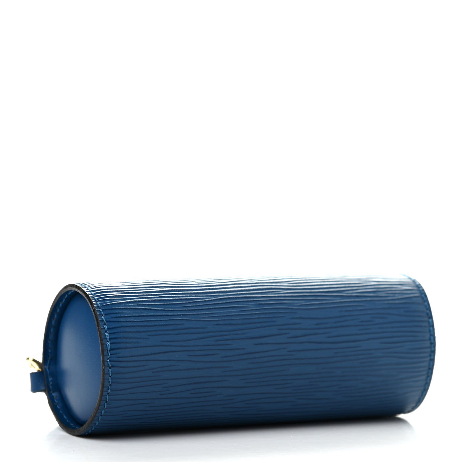 Louis Vuitton Epi Soufflot Pochette Toledo 4 of 7