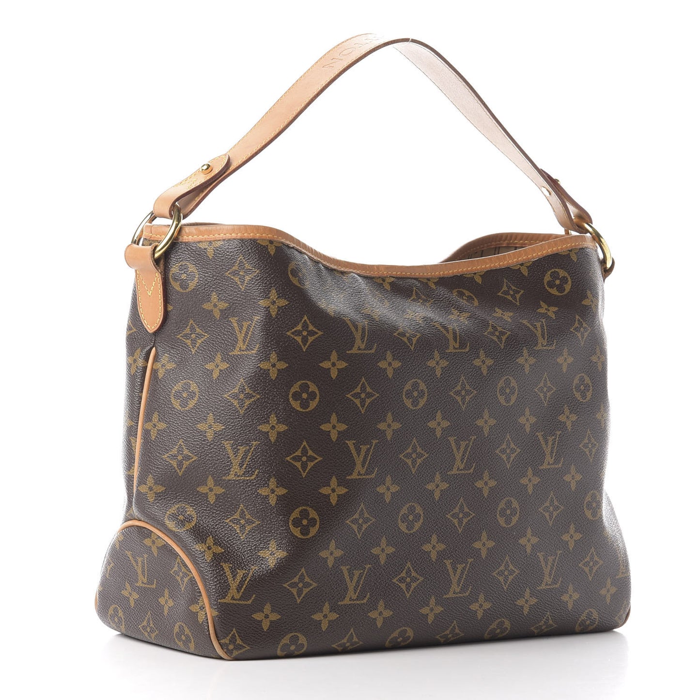Monogram Delightful PM