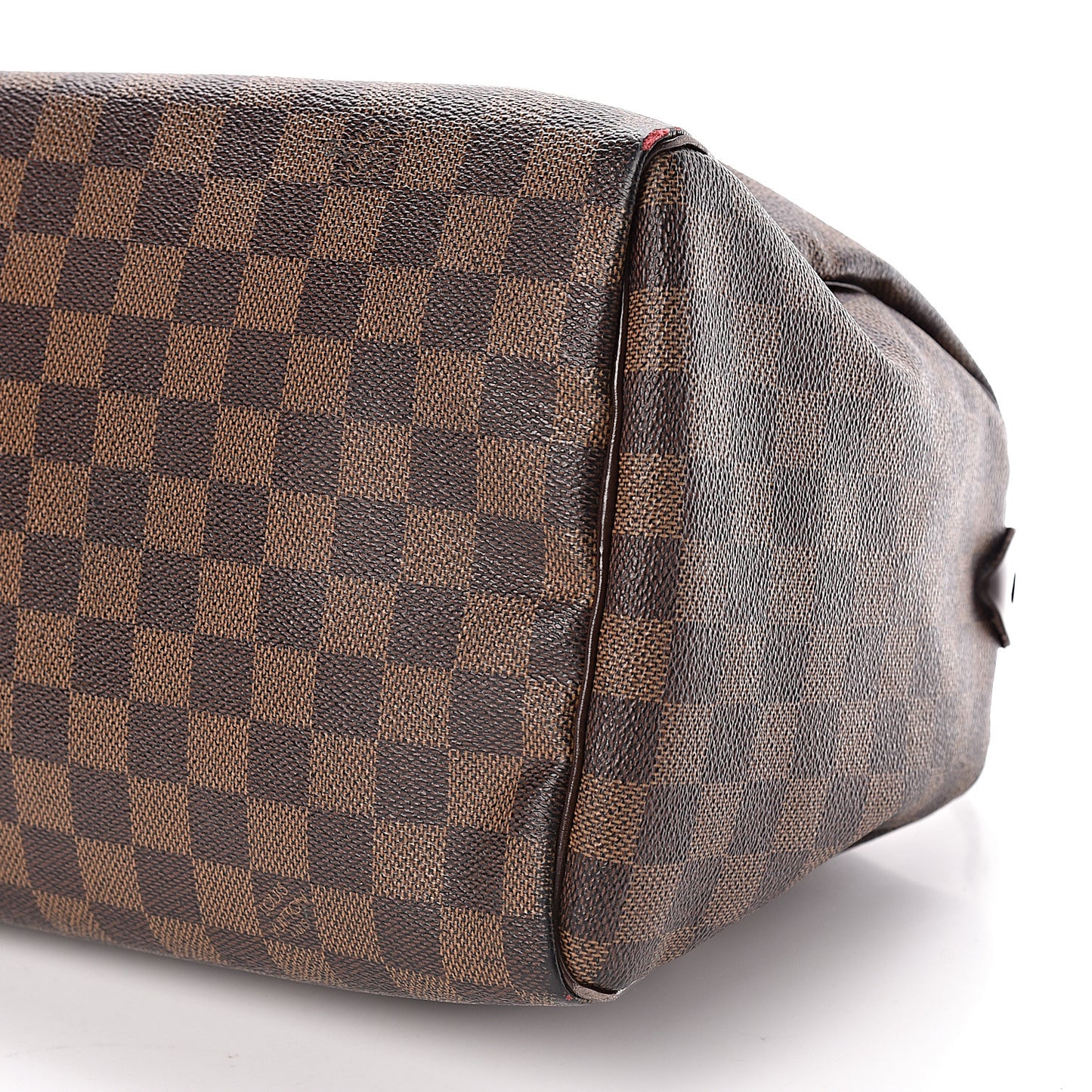 Damier Ebene Speedy 30