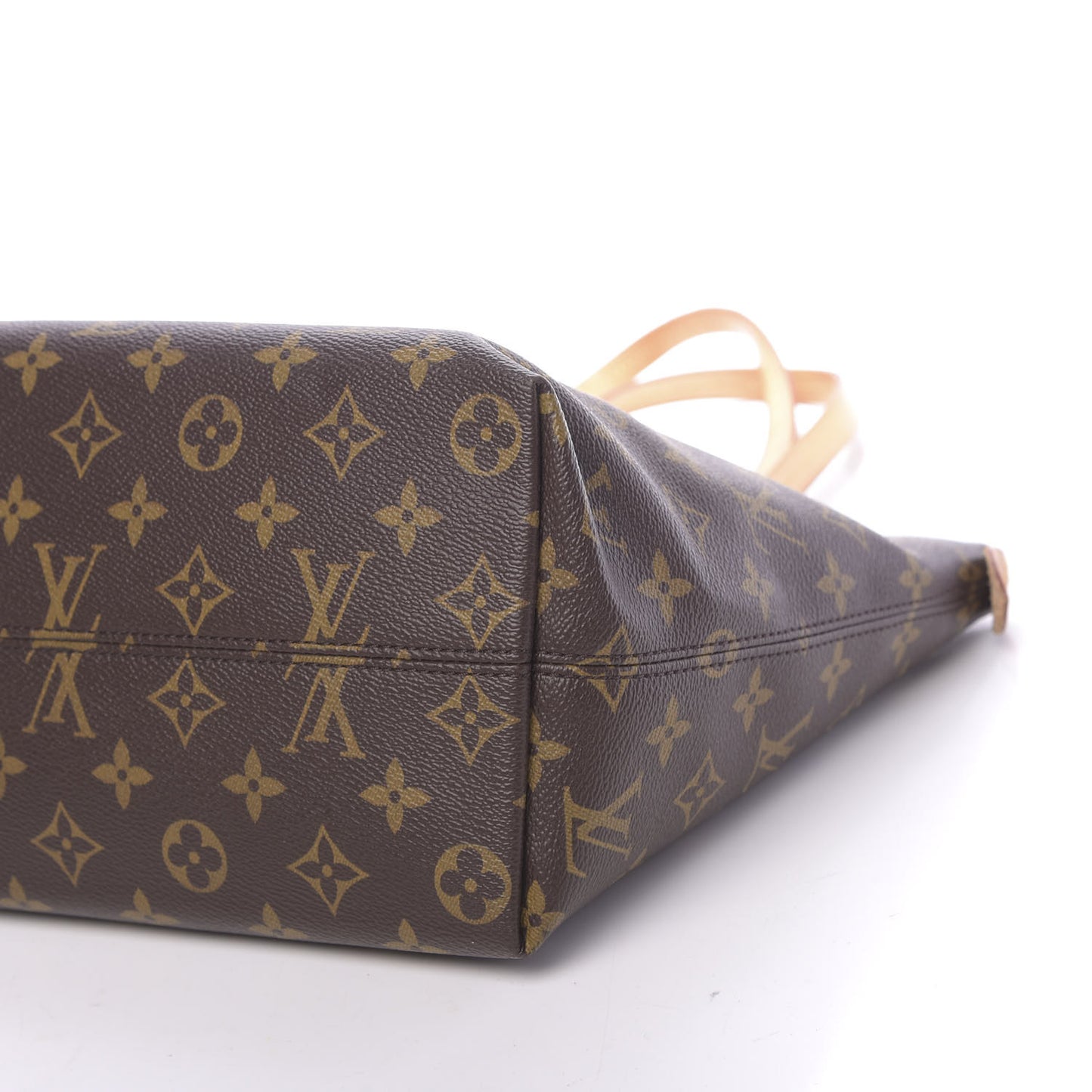 Monogram Iena PM