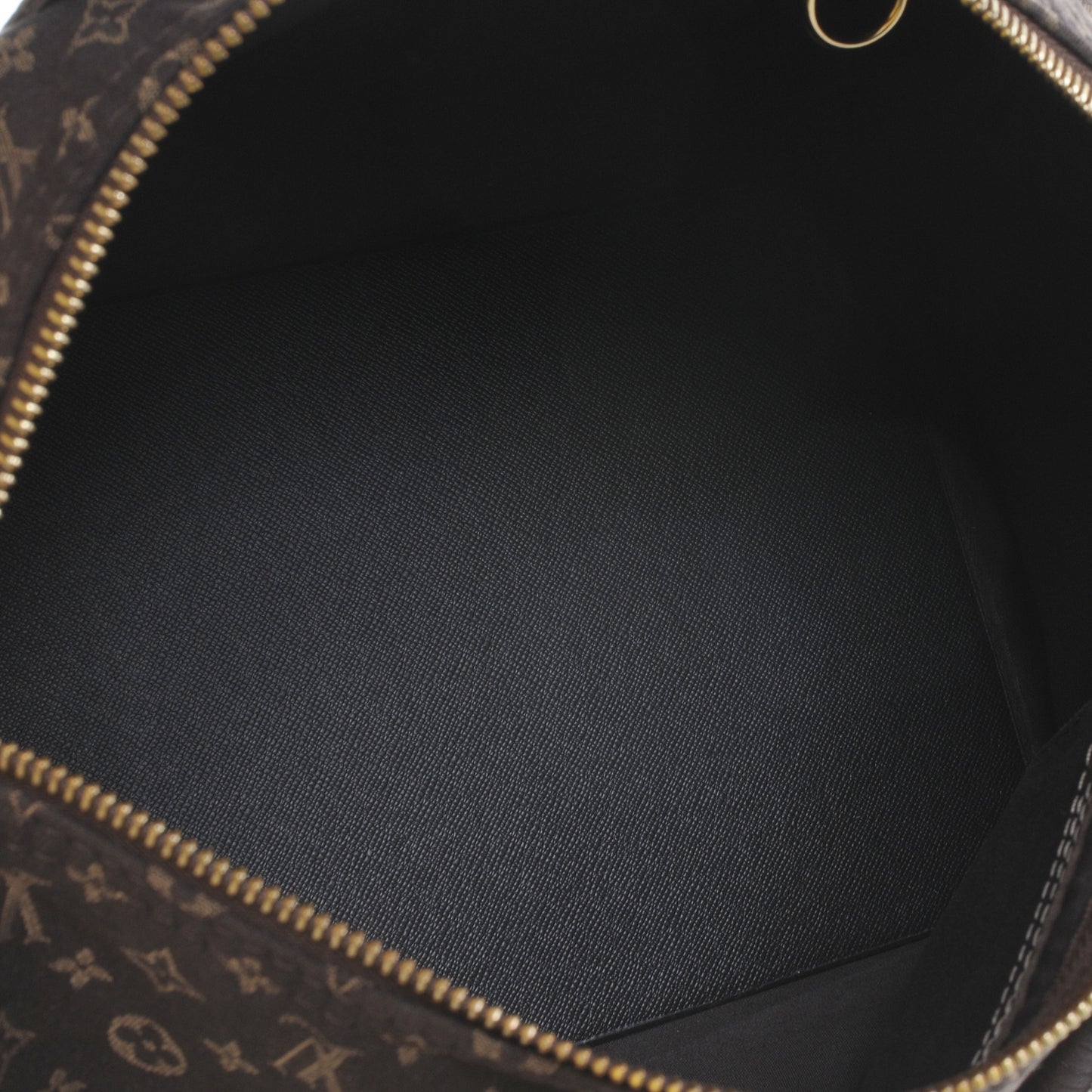 Mini Lin Speedy 30 Ebene