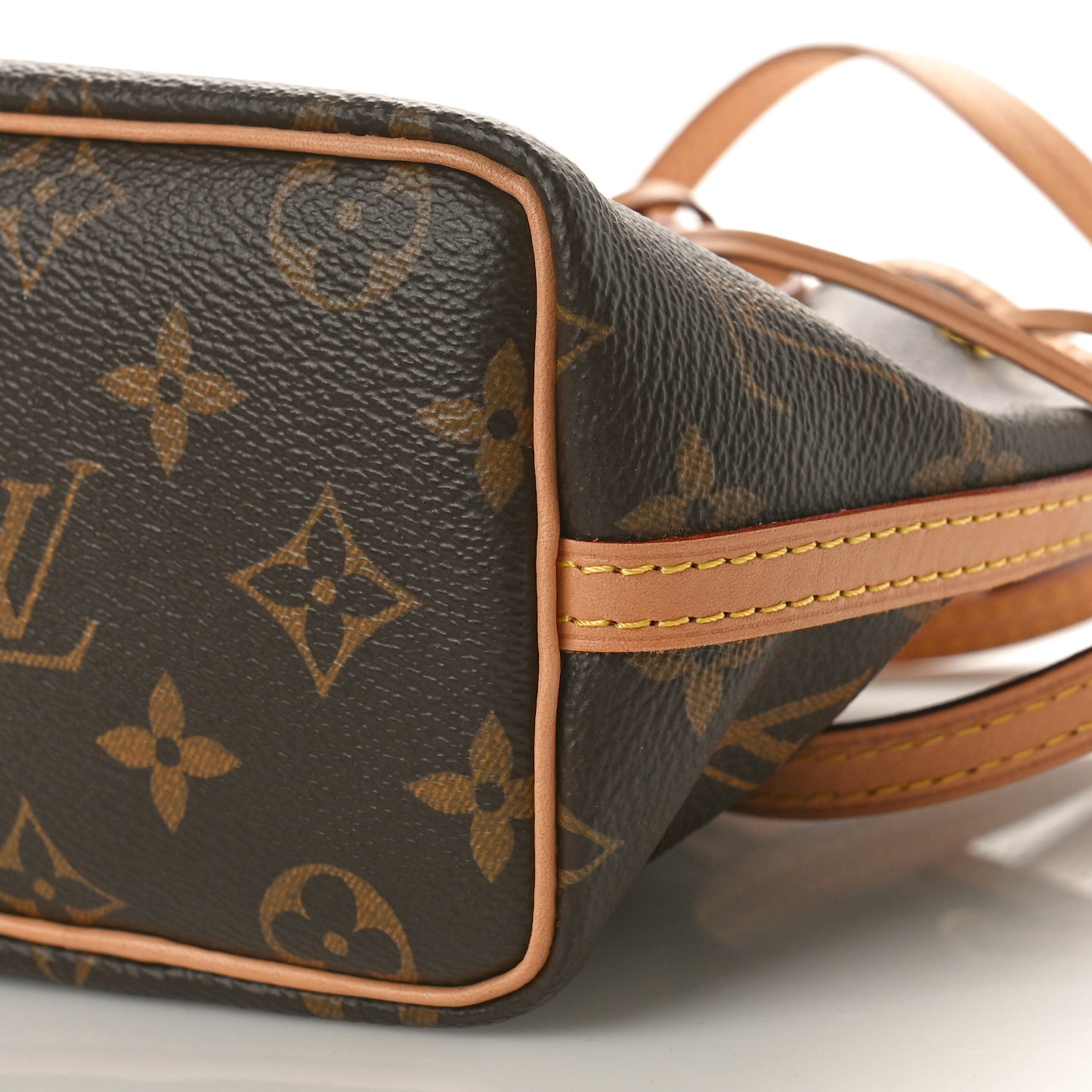 Monogram Nano Noe