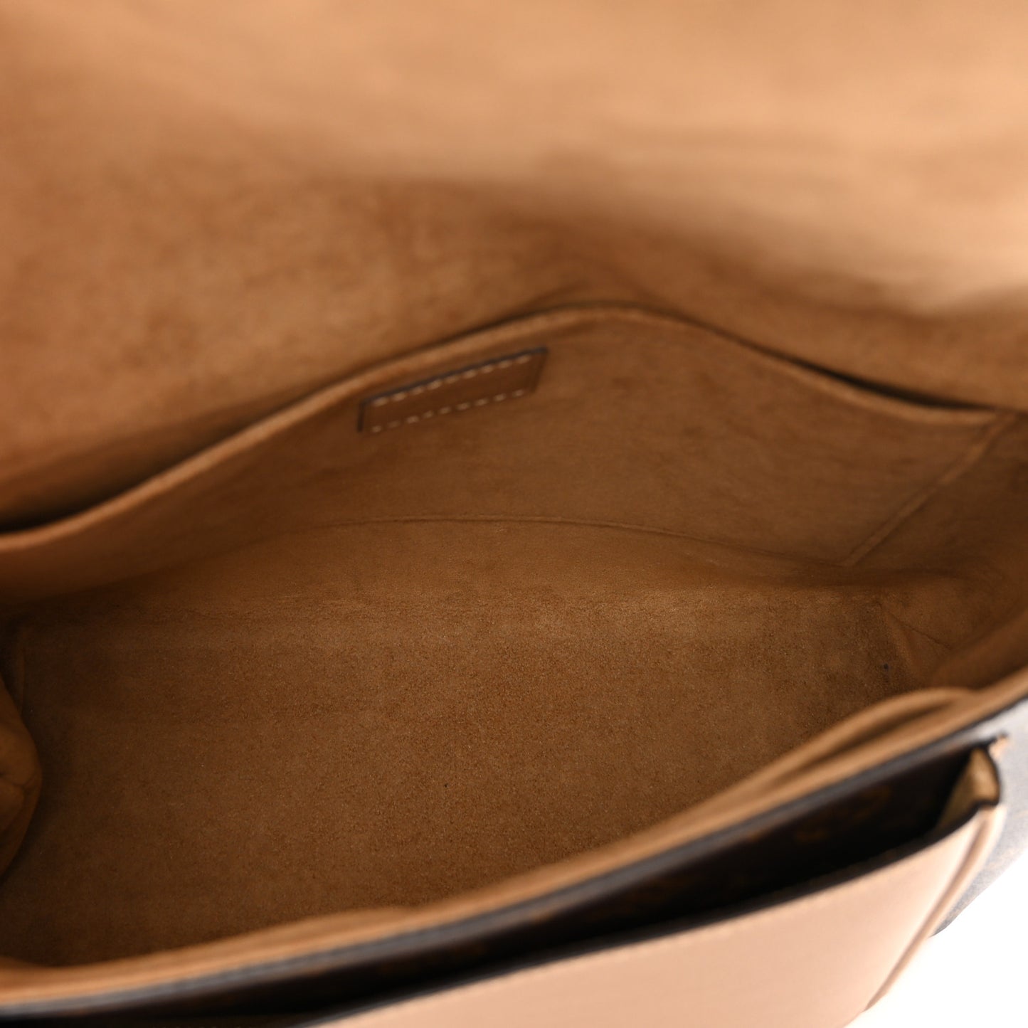 Monogram Marignan Sesame