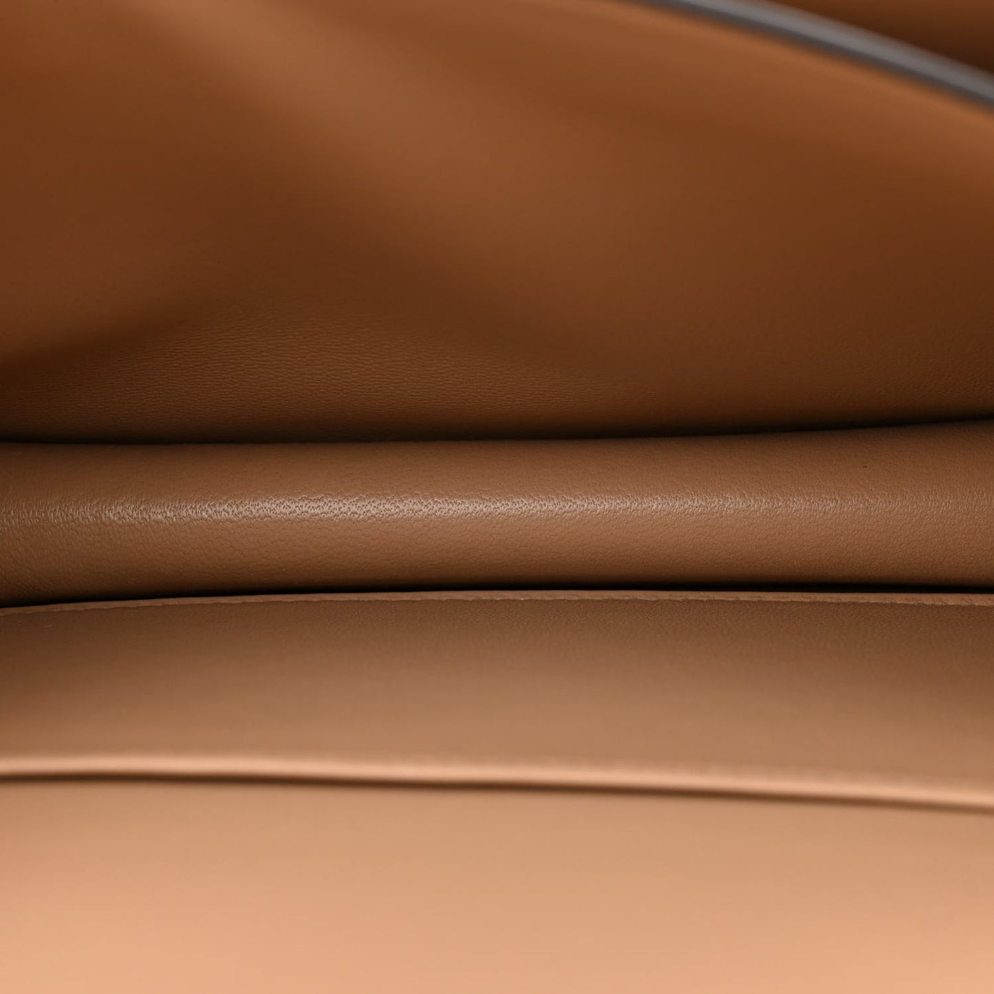 Ostrich Constance 18 Chai