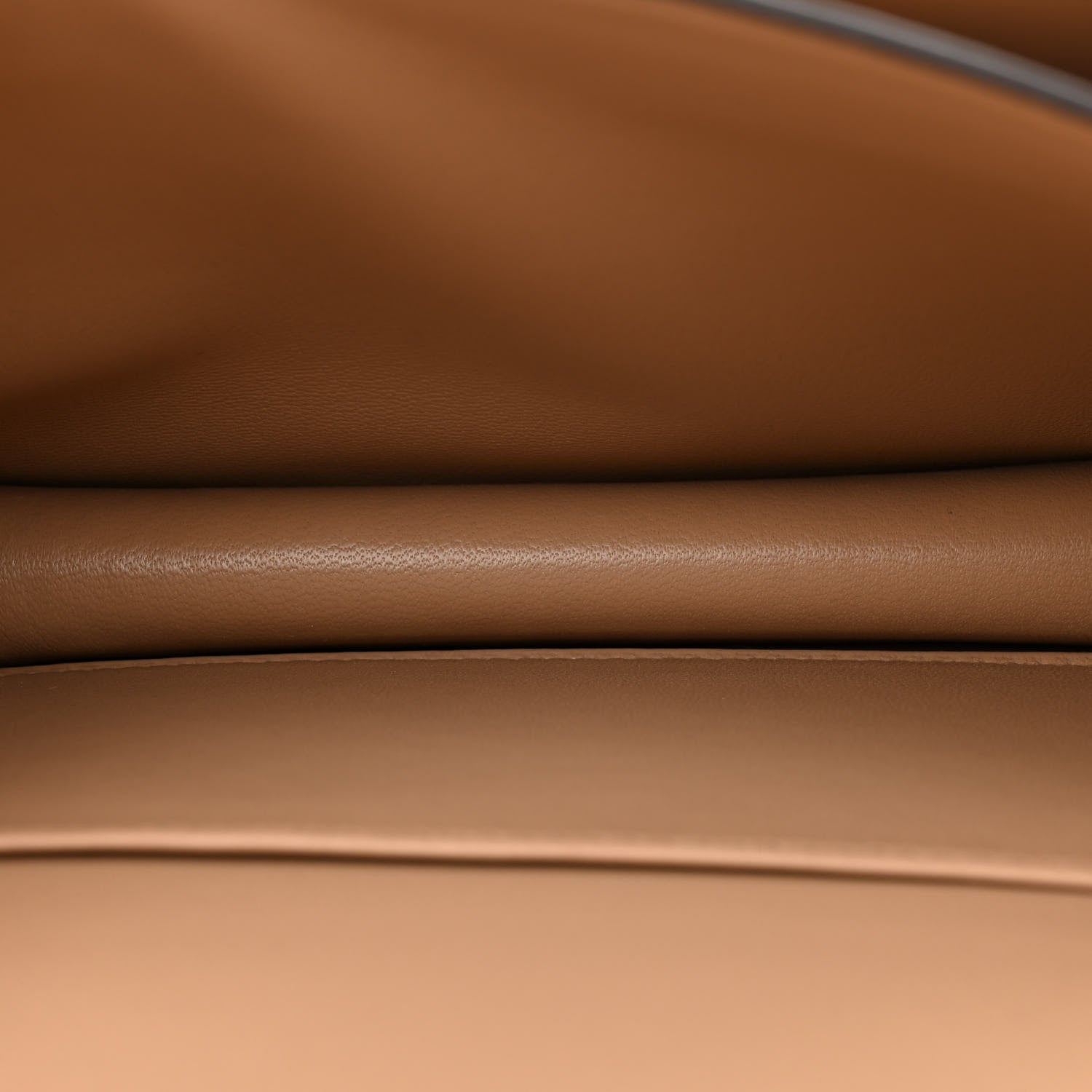 Hermes Ostrich Constance 18 Chai 5 of 11