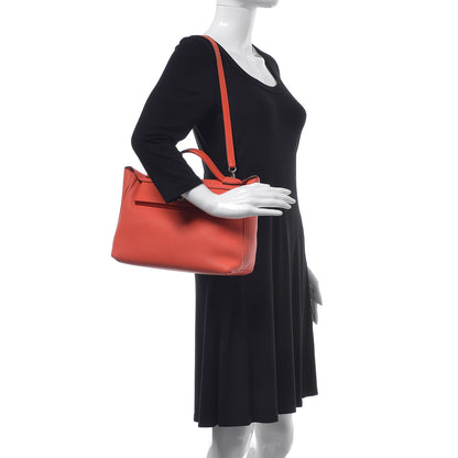 Hermes Togo Swift 24/24 29 Capucine 2 of 9
