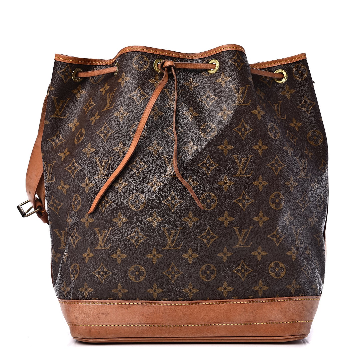 Monogram Noe