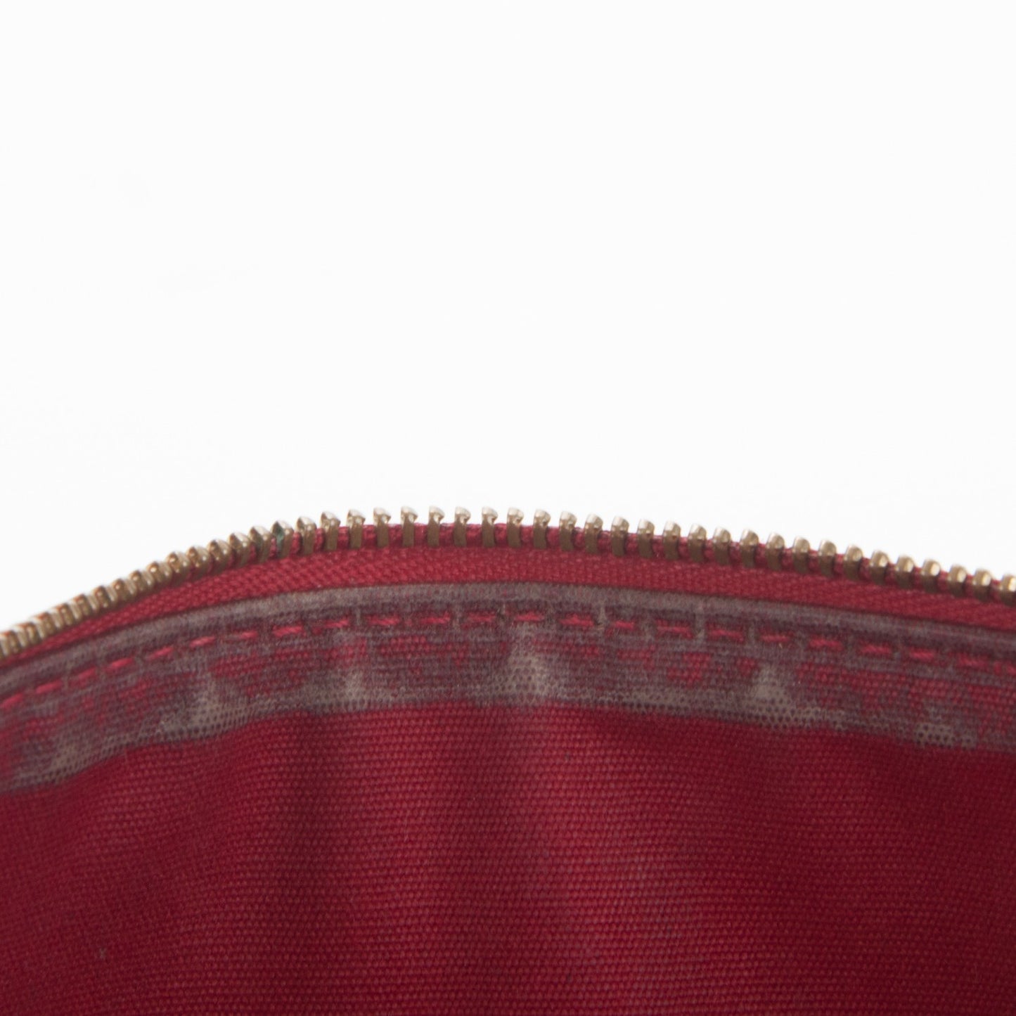 Vernis Pochette Accessories NM Pomme d'Amour