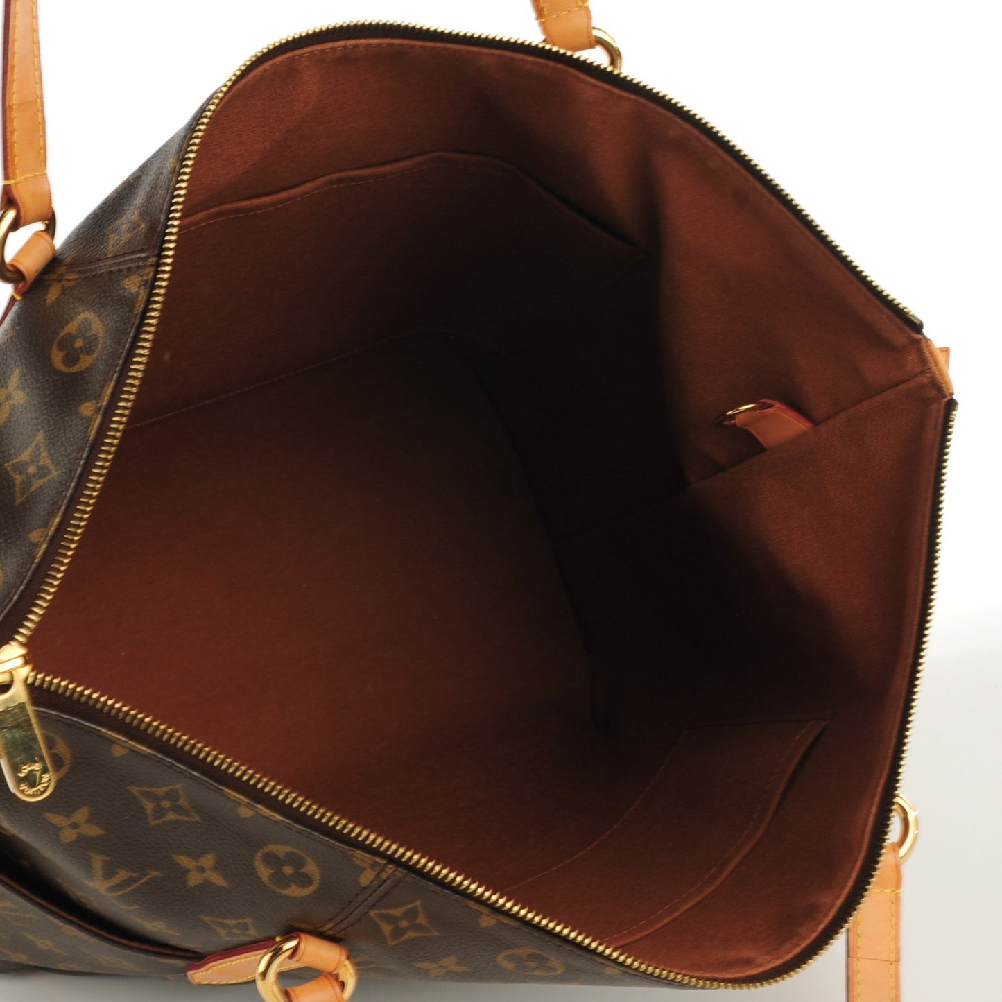 Monogram Totally GM