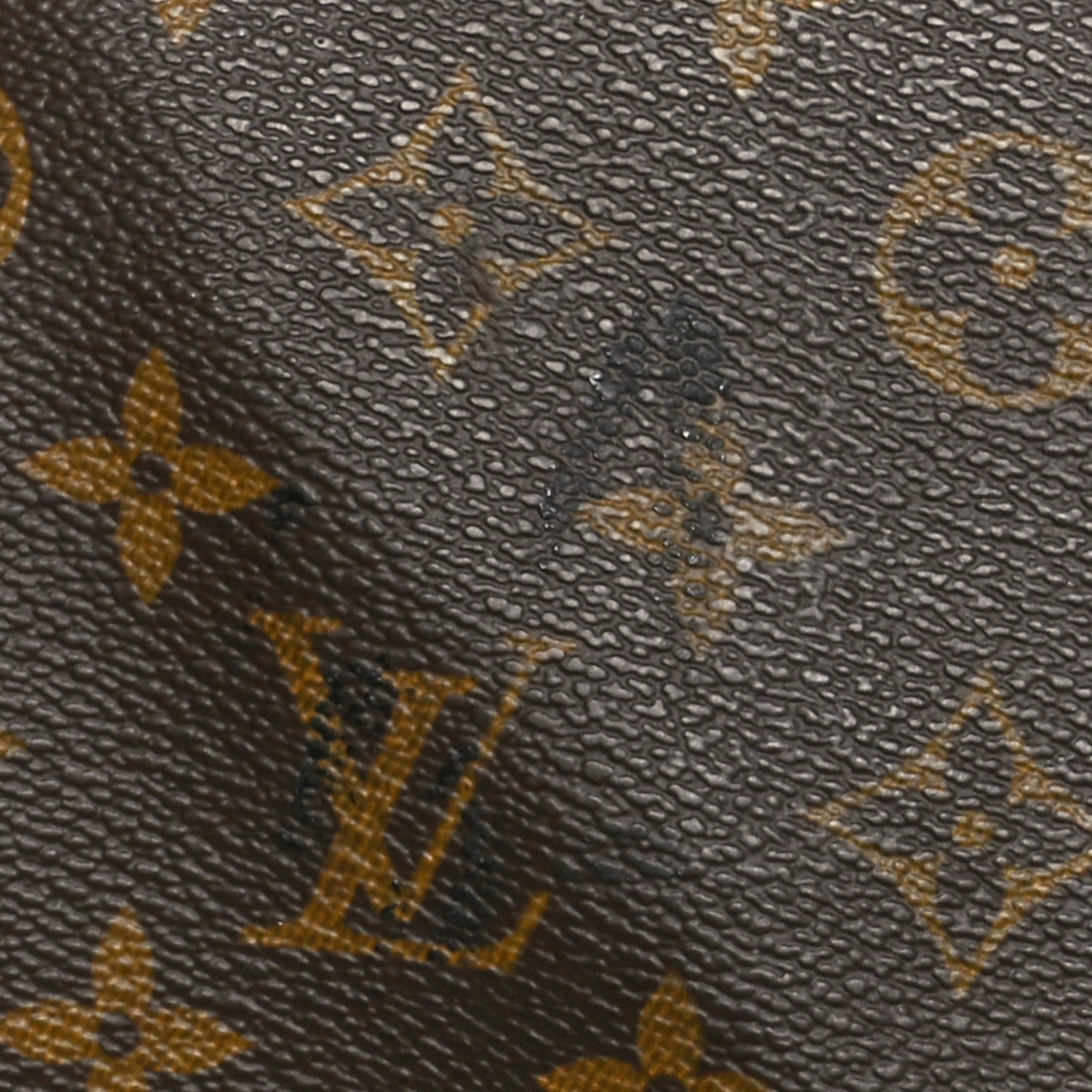 Monogram Keepall 60