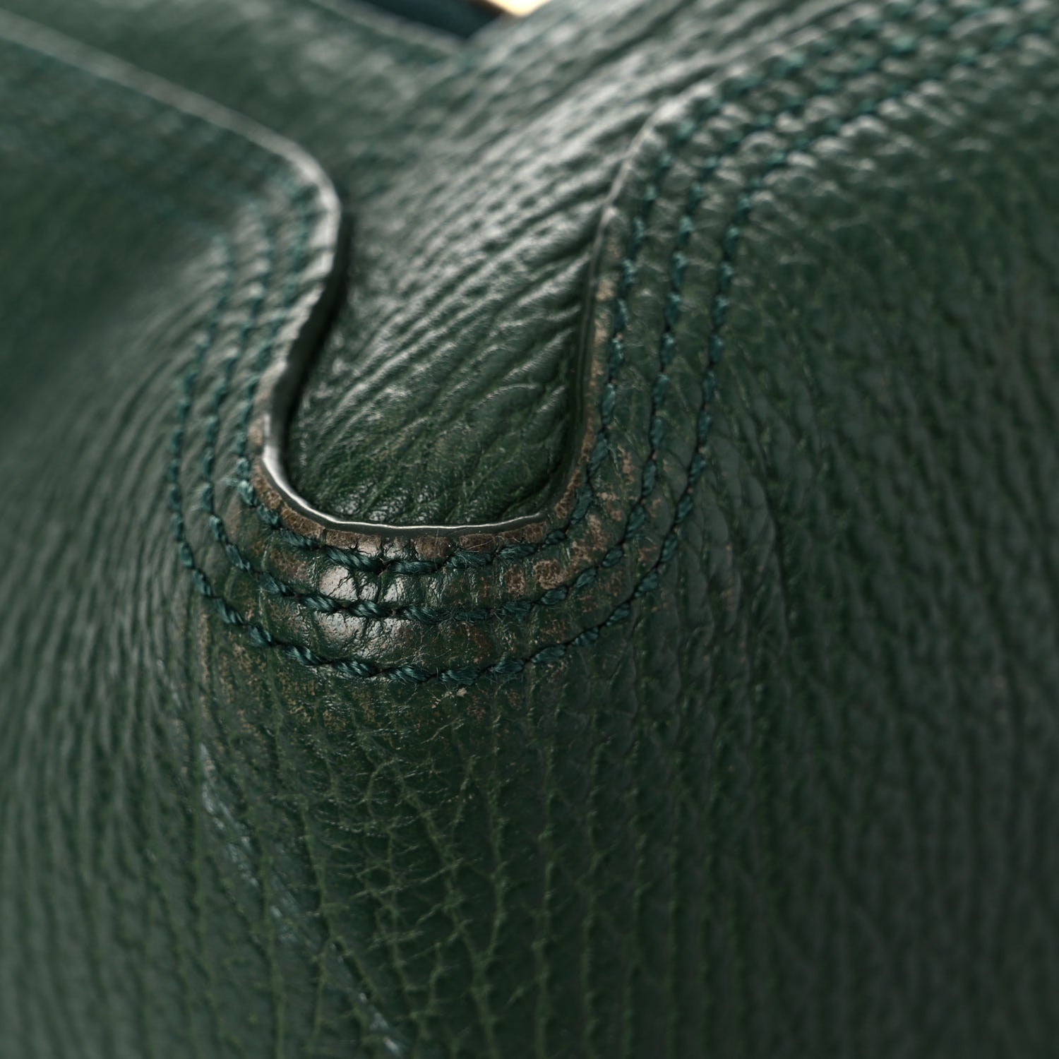 3.1 Phillip Lim Textured Calfskin Medium Pashli Satchel Jade 10 of 43