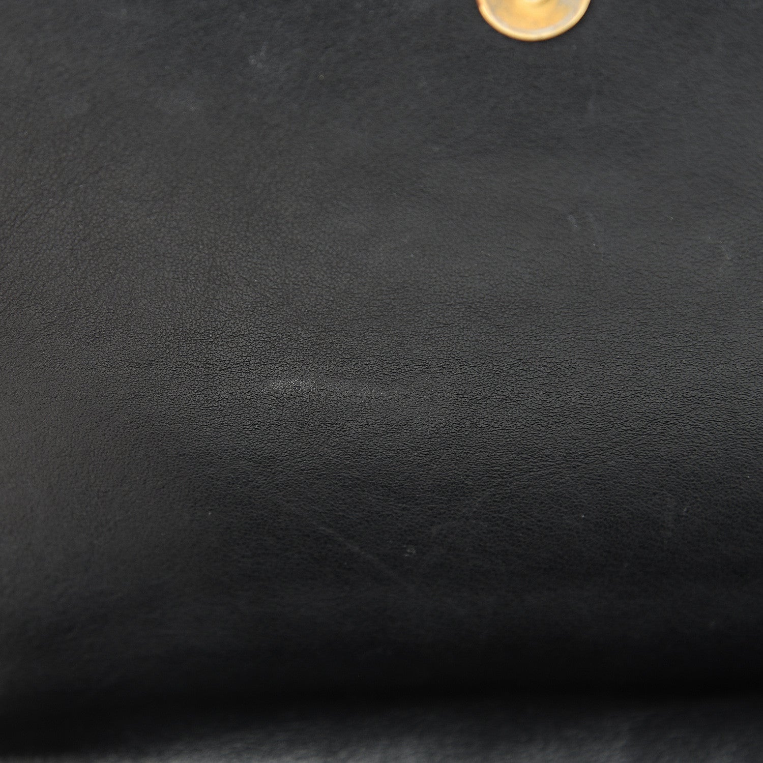 Prada City Calf Pionniere Saddle Bag Black 11 of 13