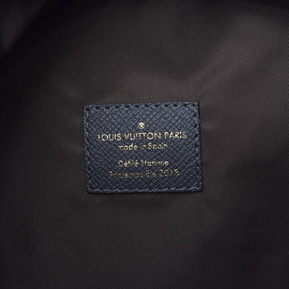 Louis Vuitton Monogram Cabas Light 7 of 7