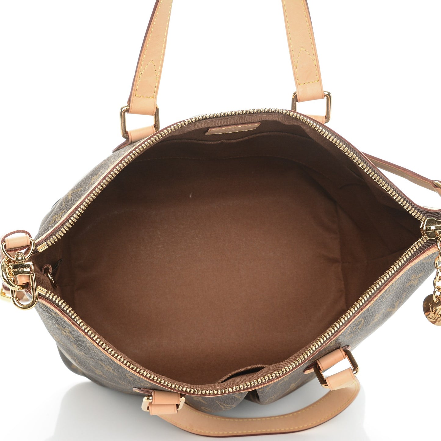 Monogram Palermo PM