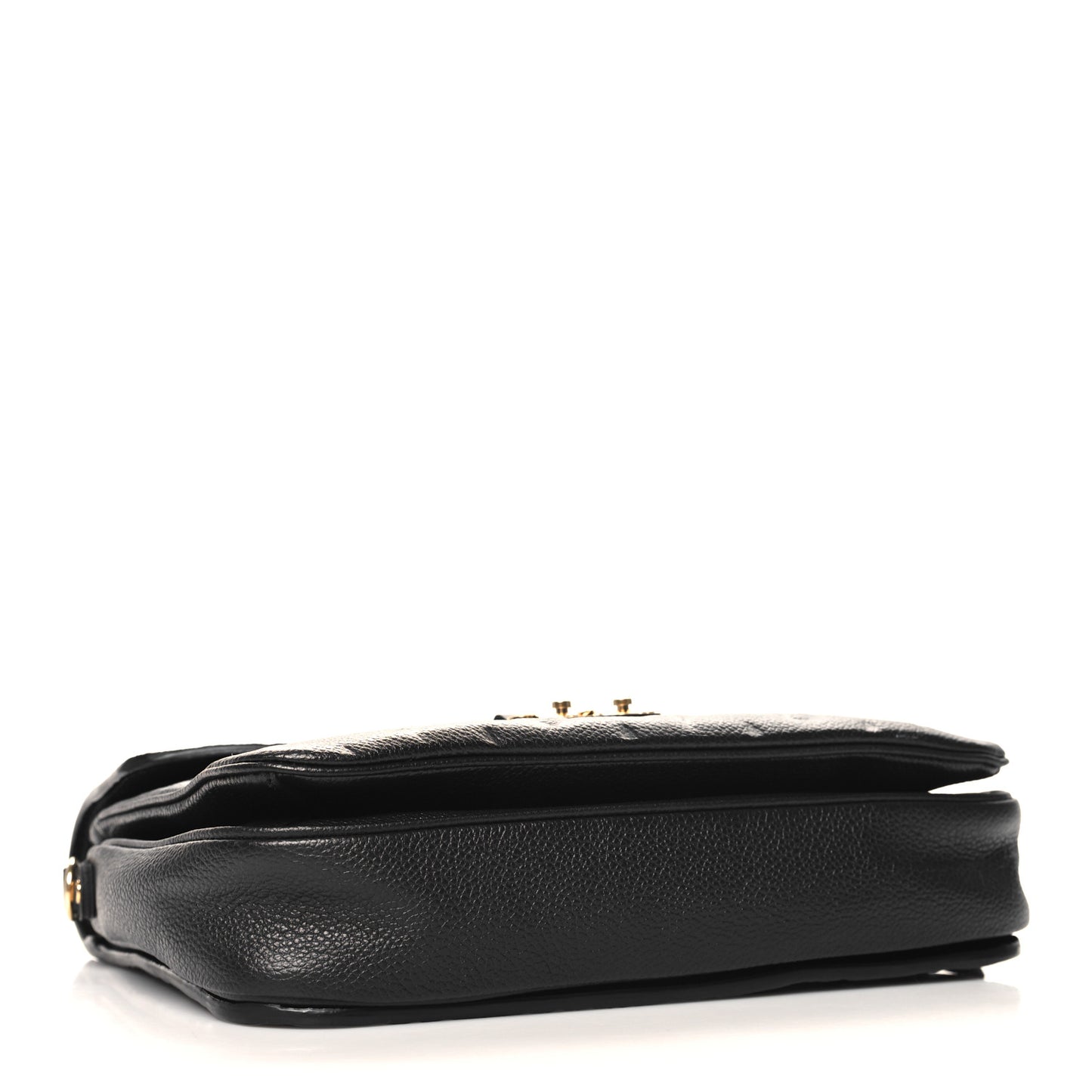 Empreinte Pochette Metis Black