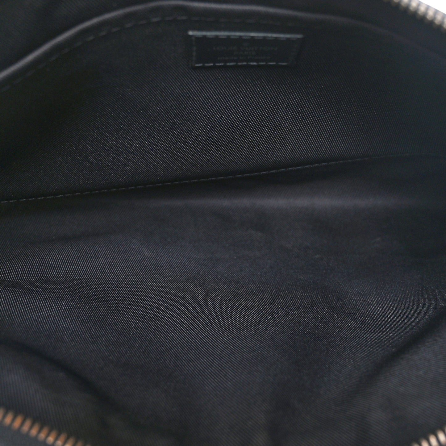 Monogram Eclipse Discovery Pochette GM
