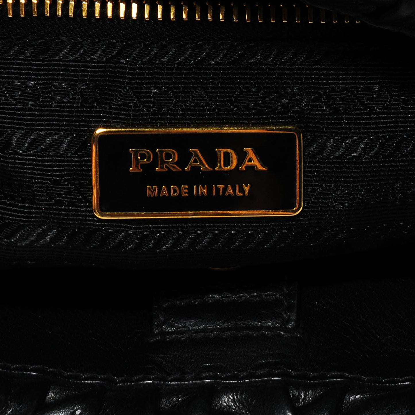 Leather Dressy New Look Shoulder Bag Nero Black