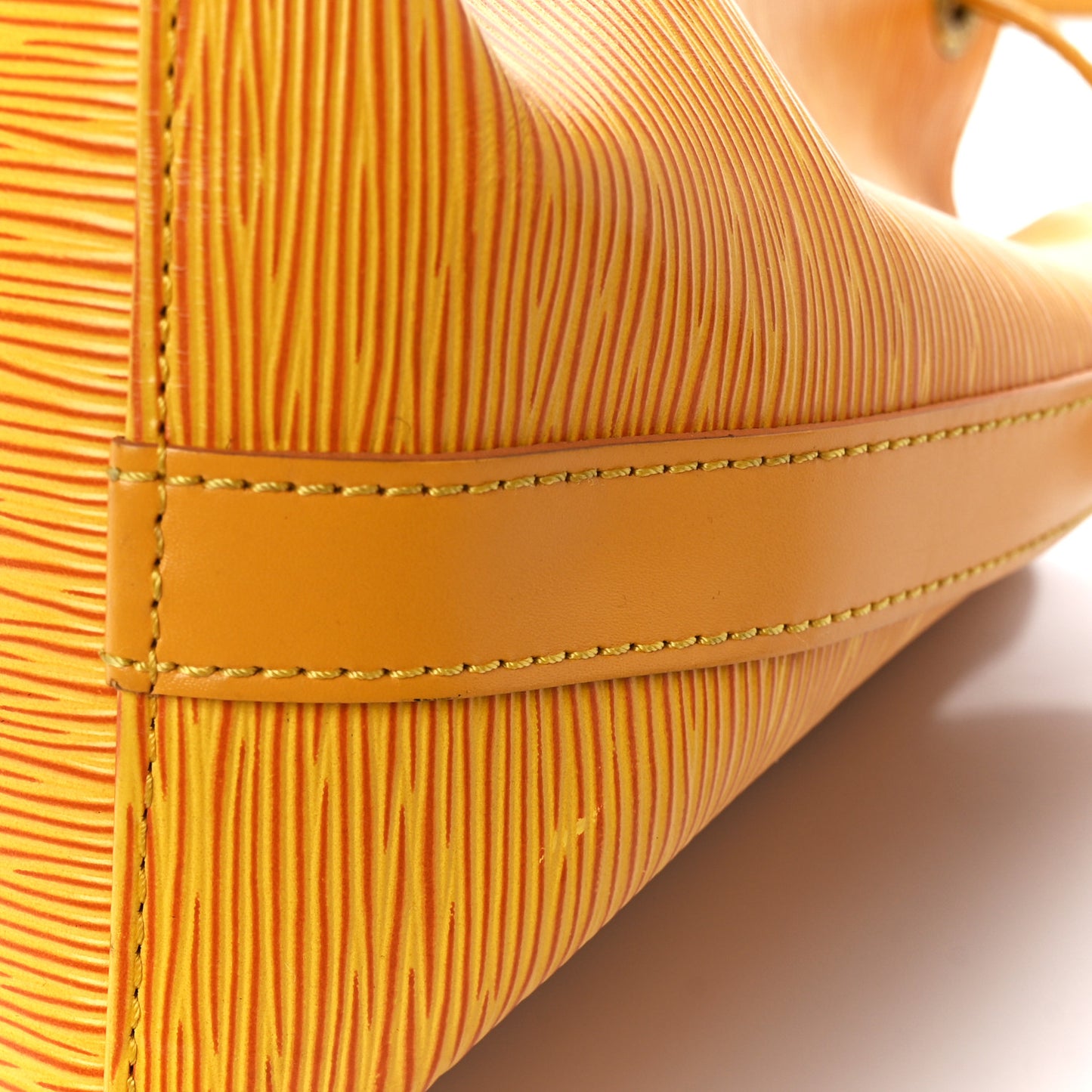 Epi Petit Noe Tassil