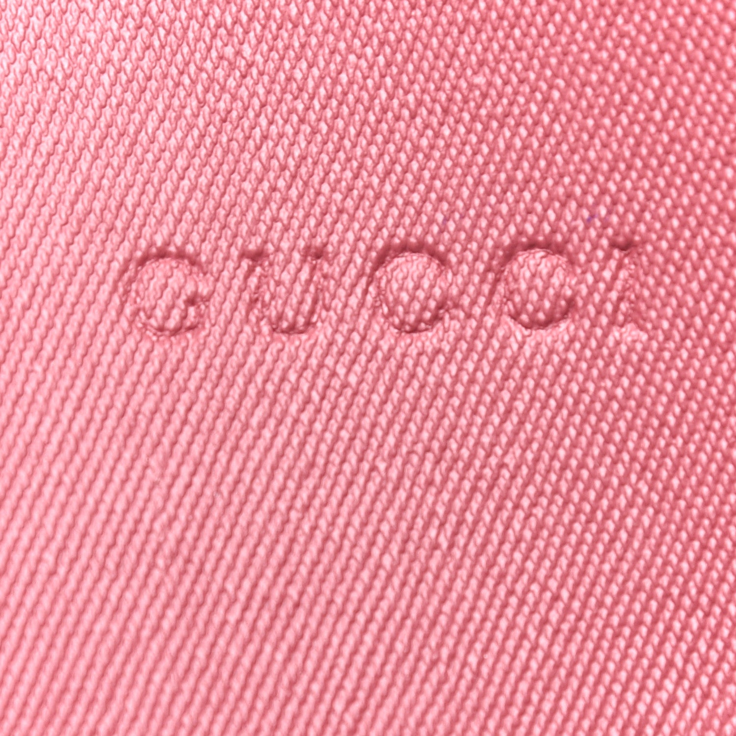 Gucci GG Supreme Monogram Blooms Medium Reversible Tote Beige Multicolor Dry Rose 6 of 9