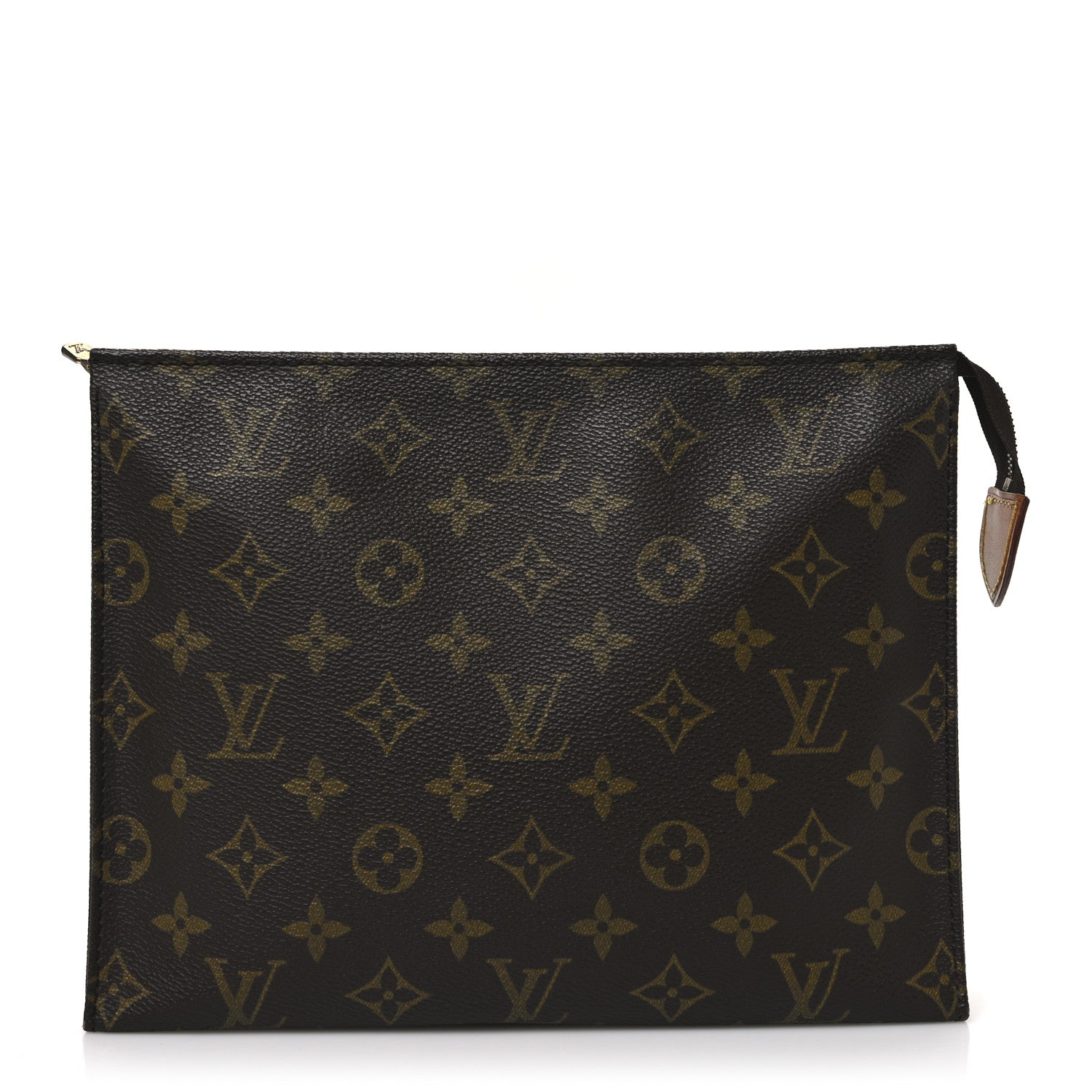 Louis Vuitton Monogram Toiletry Pouch 26 1 of 9