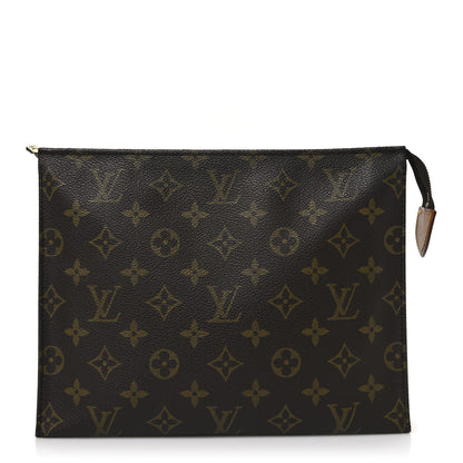 Louis Vuitton Monogram Toiletry Pouch 26 1 of 9