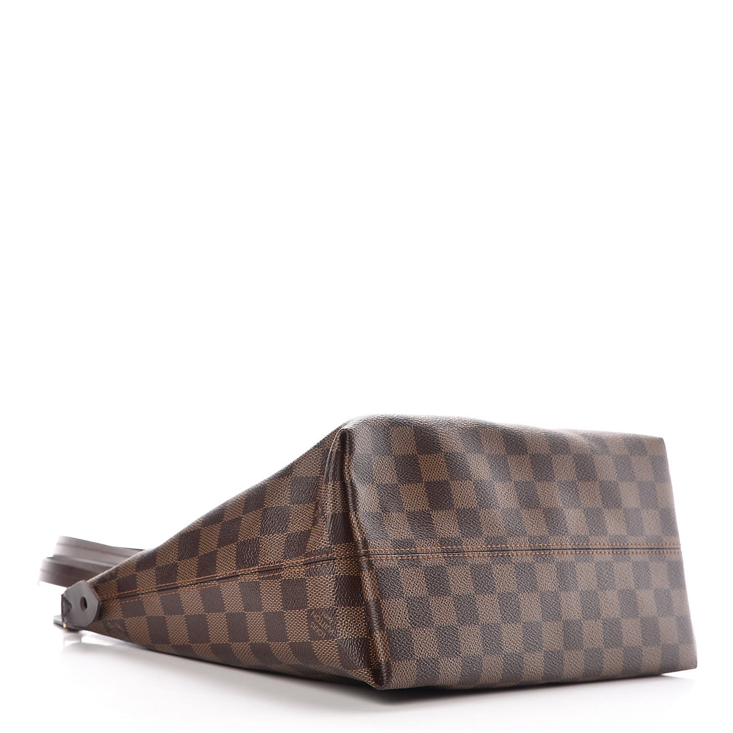Damier Ebene Iena PM