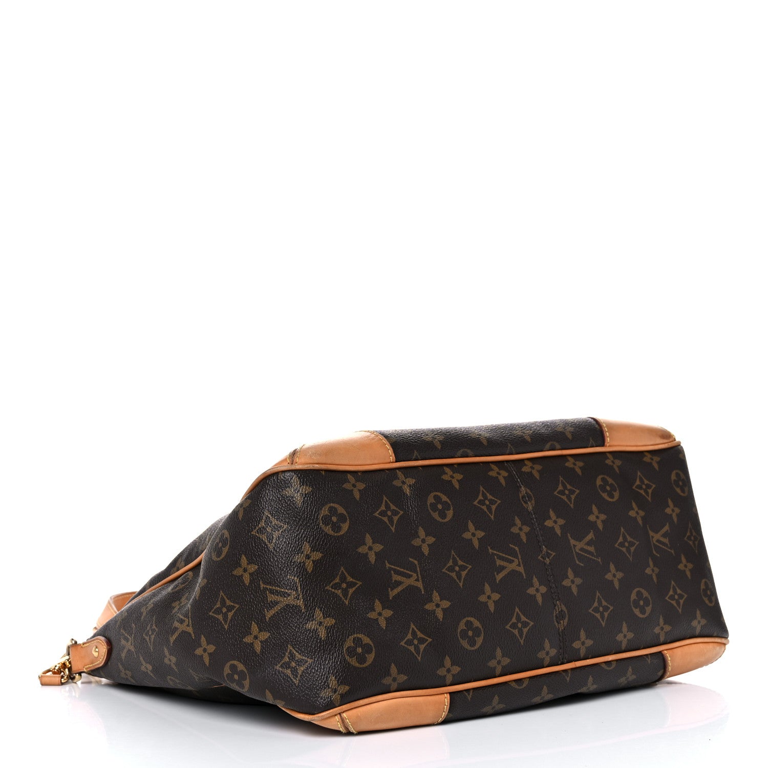 Louis Vuitton Monogram Estrela MM 4 of 23
