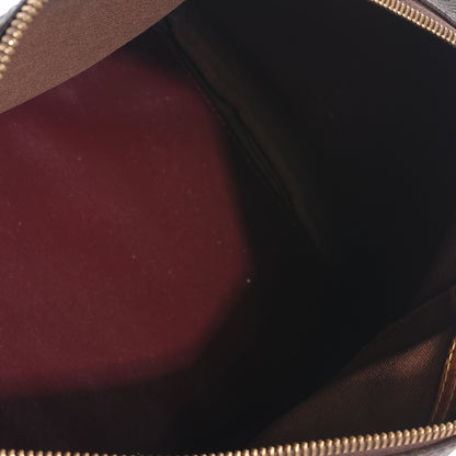 Louis Vuitton Monogram Speedy 30 5 of 7