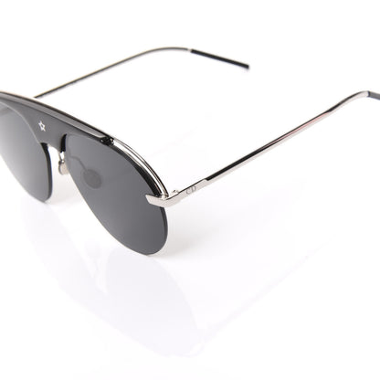 Christian Dior Dio(r)evolution Sunglasses Black 6 of 7
