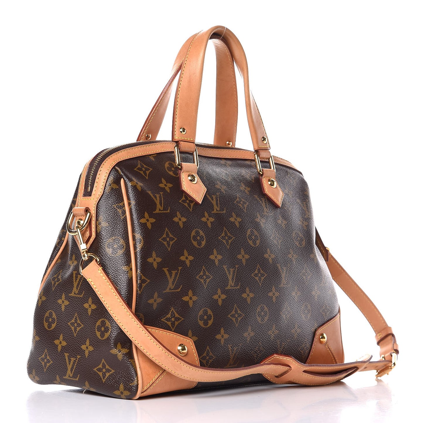 Monogram Retiro PM