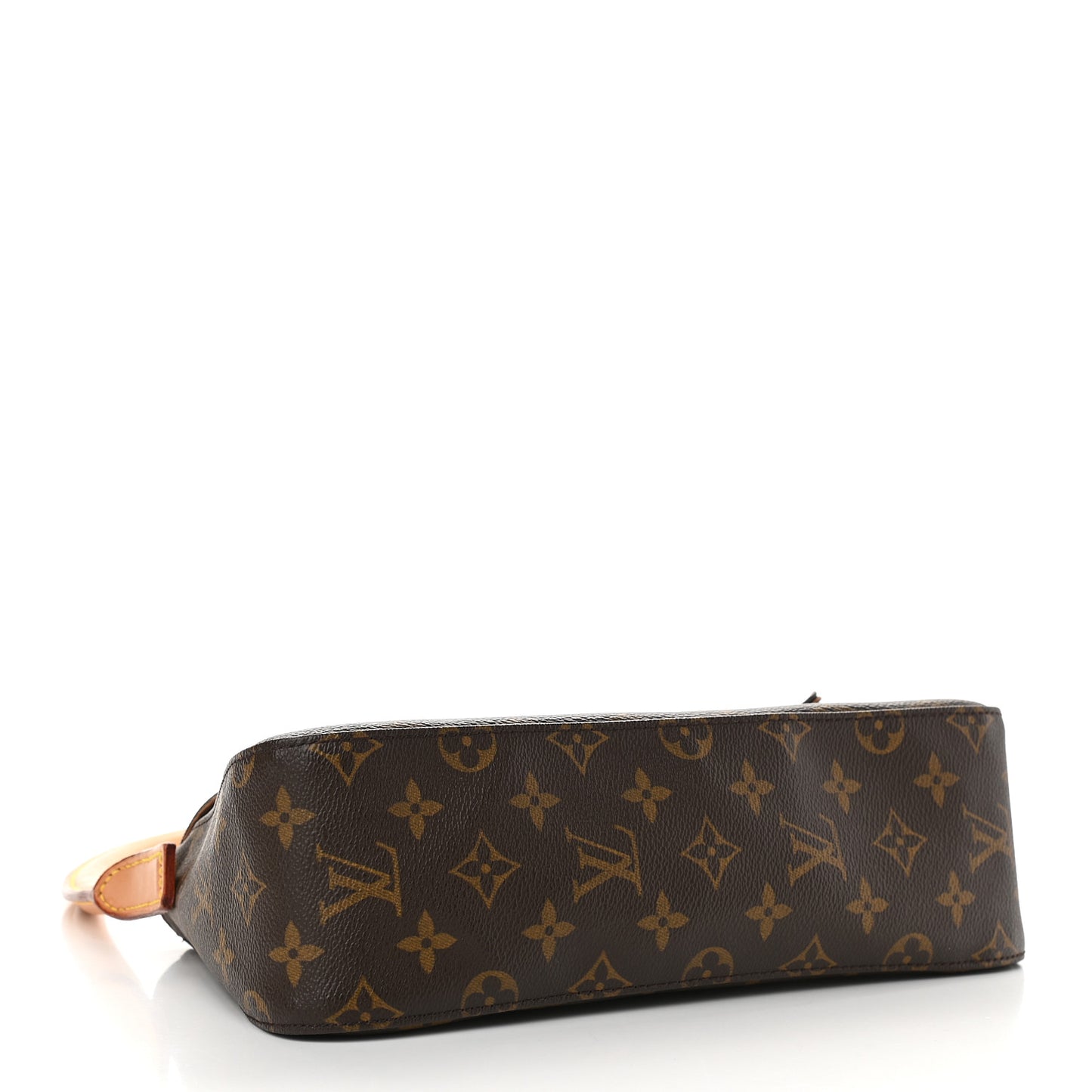 Monogram Mini Looping