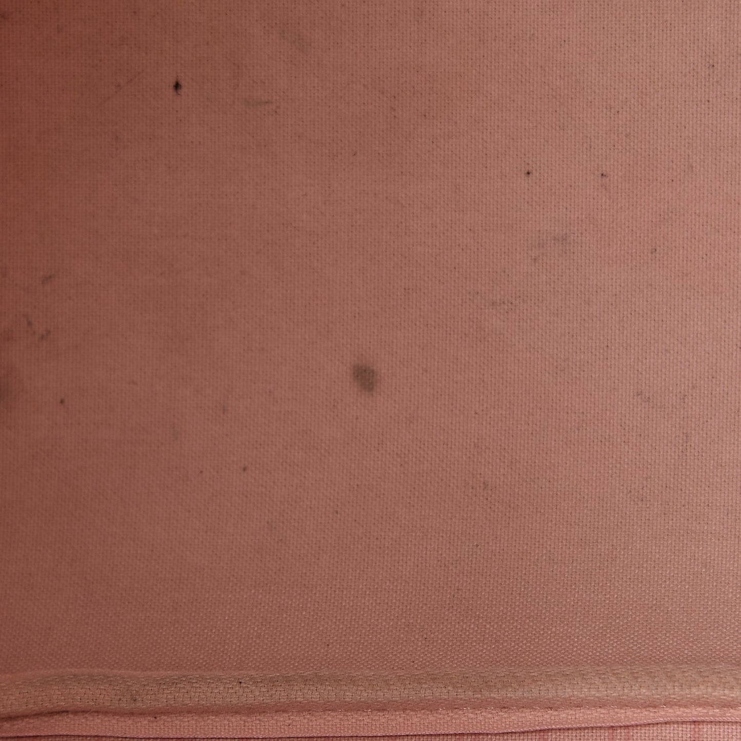 Damier Azur Neo Neverfull GM Rose Ballerine