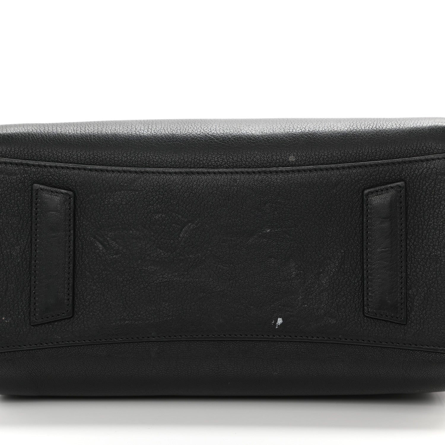 Givenchy Sugar Goatskin Small Antigona Black 13 of 13