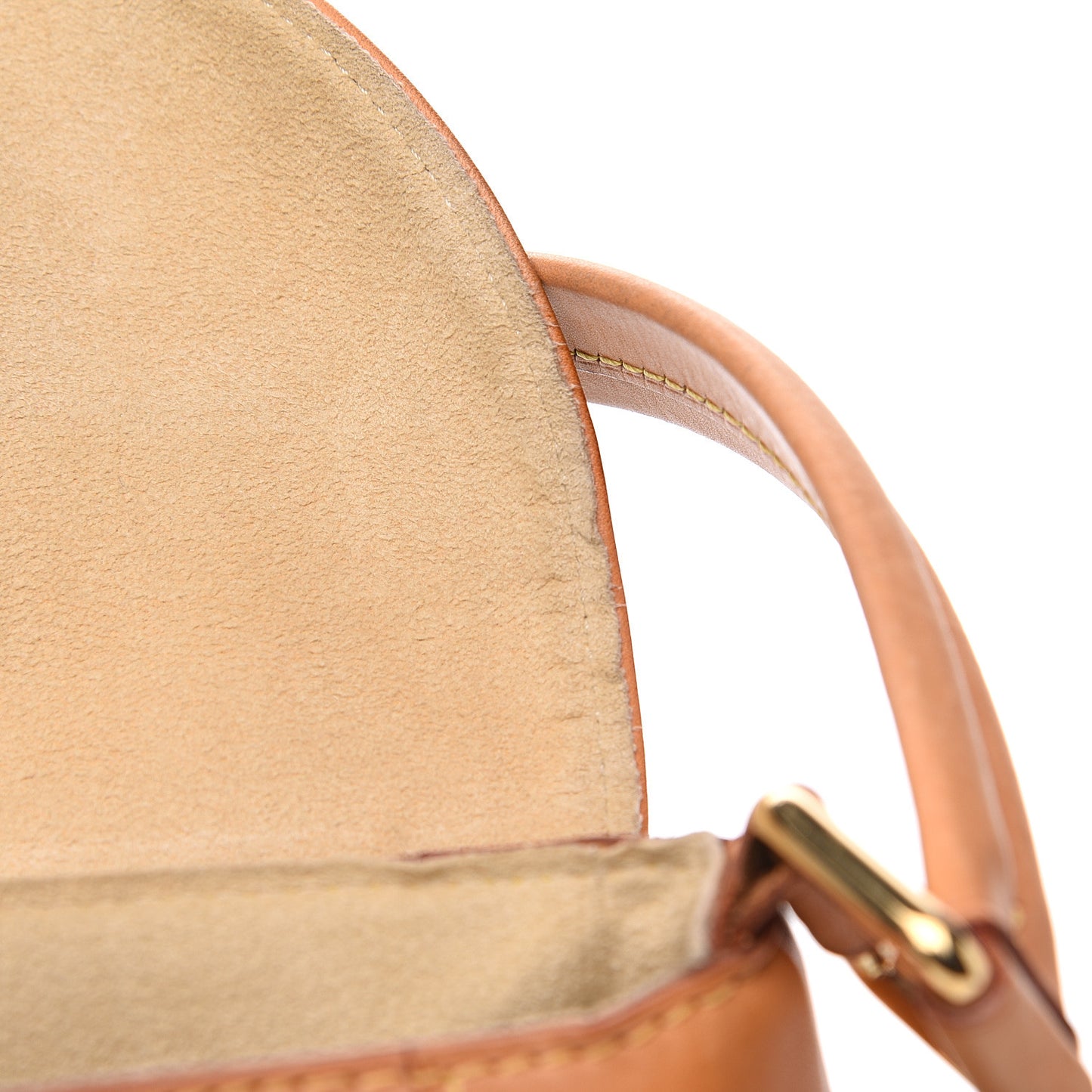 Monogram Beverly MM