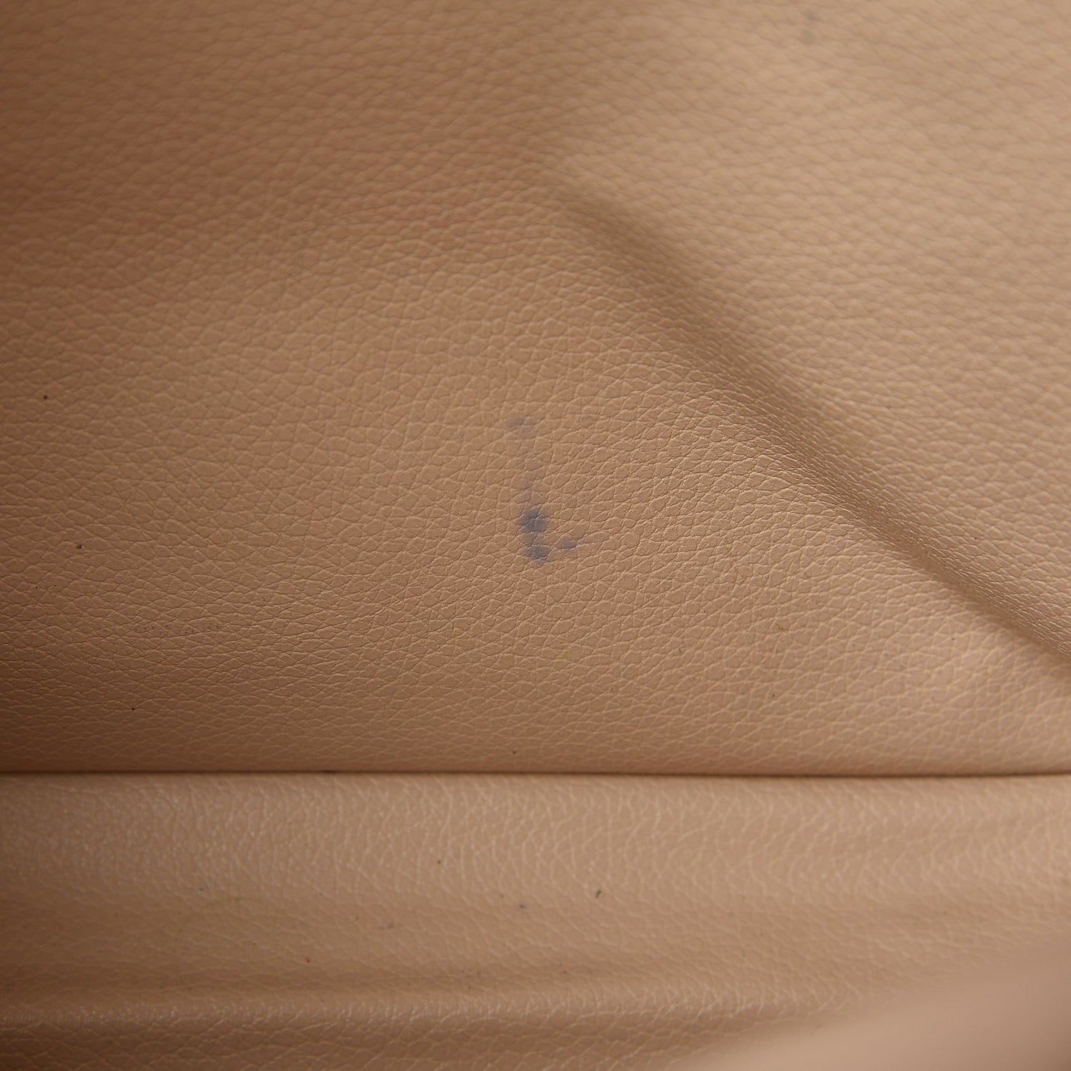 Louis Vuitton Monogram Sac Plat 12 of 13