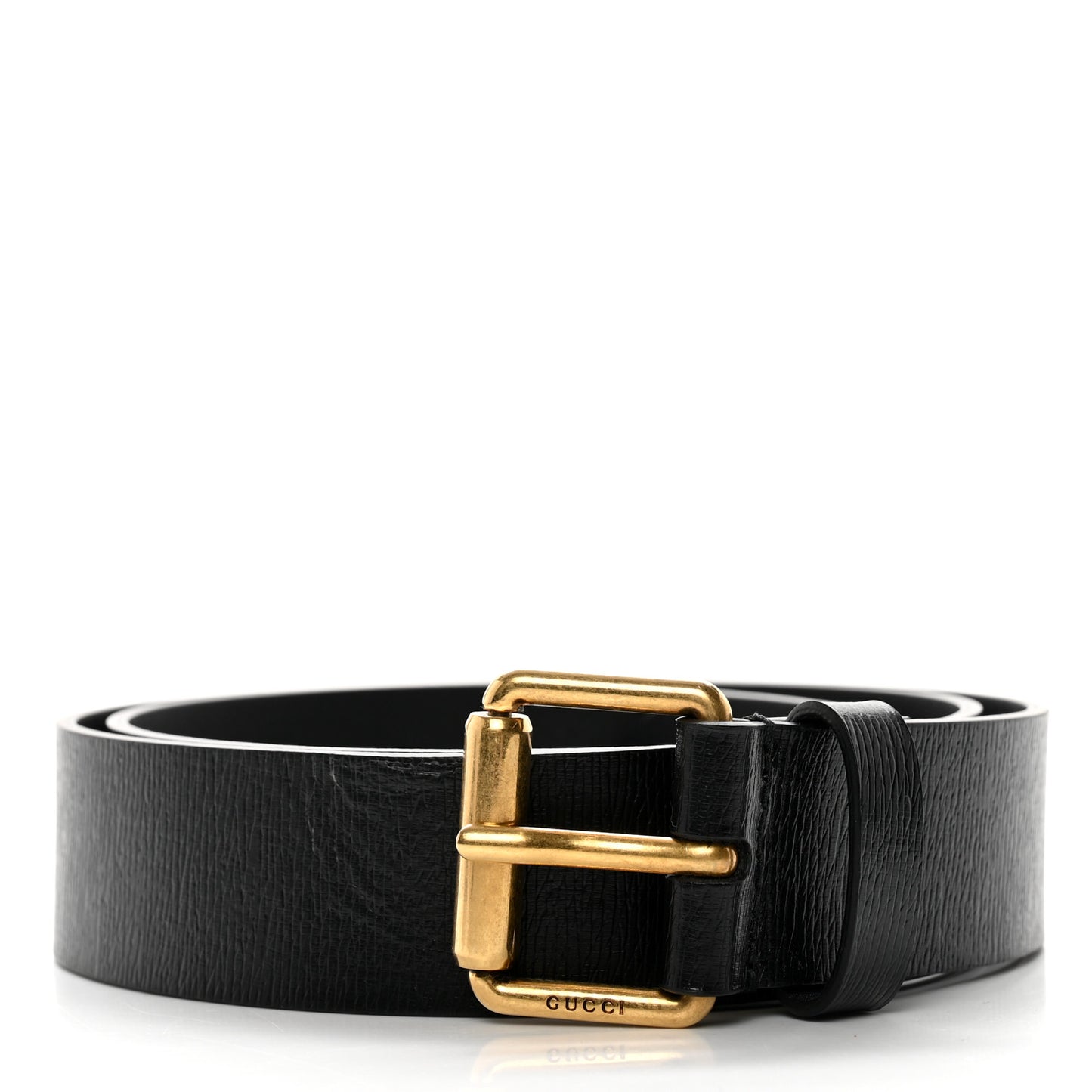 Shangai Calfskin Kingsnake 35mm Belt 90 36 Black Multicolor