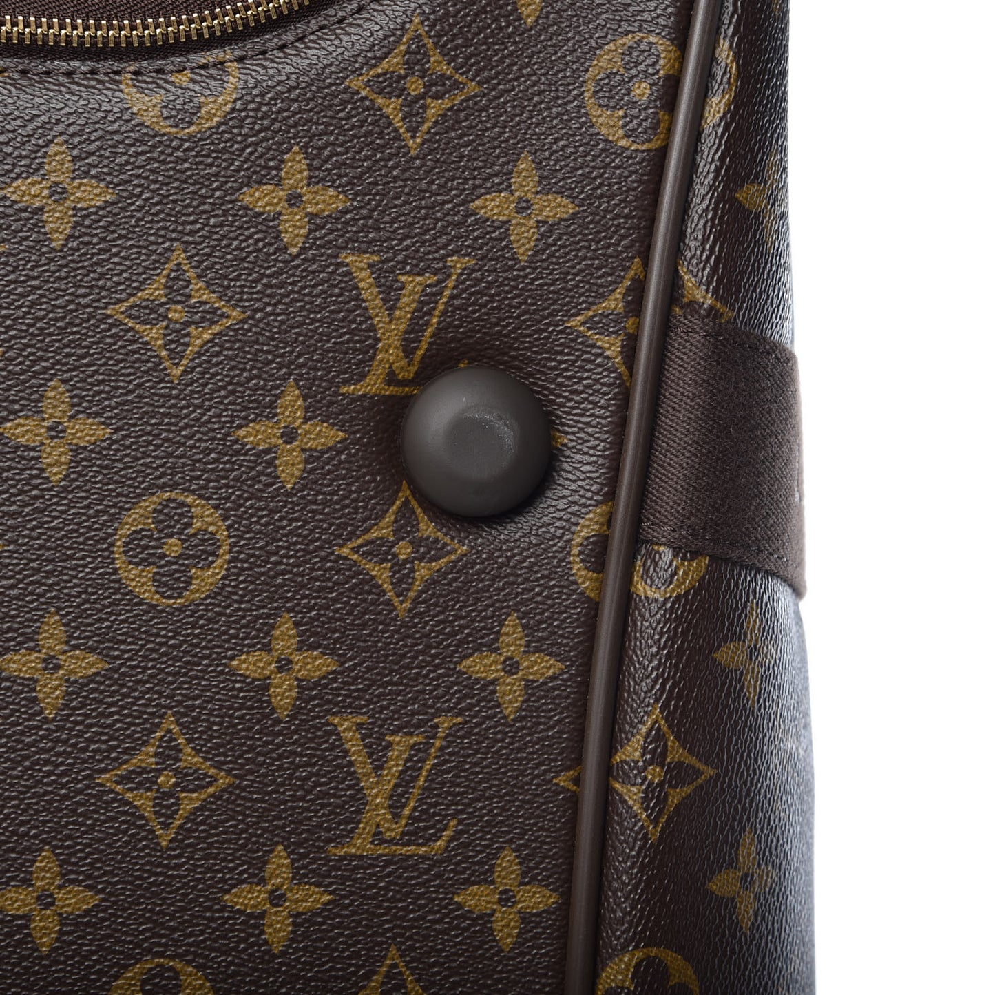 Monogram Neo Eole 55