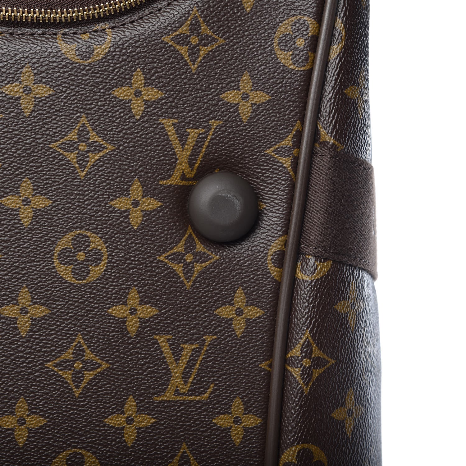 Louis Vuitton Monogram Neo Eole 55 10 of 14