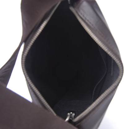 Louis Vuitton Monogram Glace Bobby Cafe 5 of 8