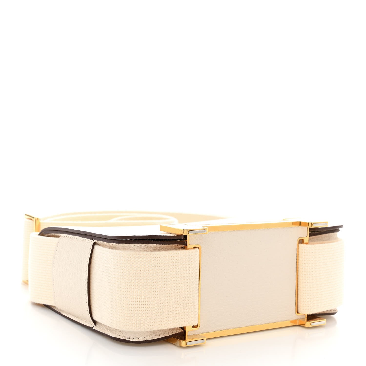 Hermes Chevre Mysore Geta Nata 4 of 12