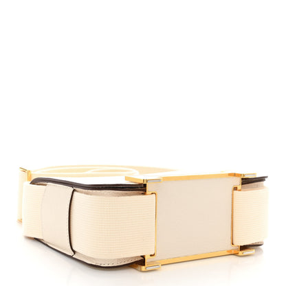 Hermes Chevre Mysore Geta Nata 4 of 12