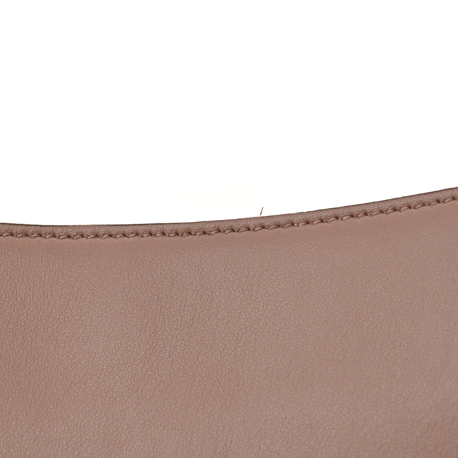 Stella McCartney Eco Alter Nappa Medium Frayme Dusty Pink 12 of 12