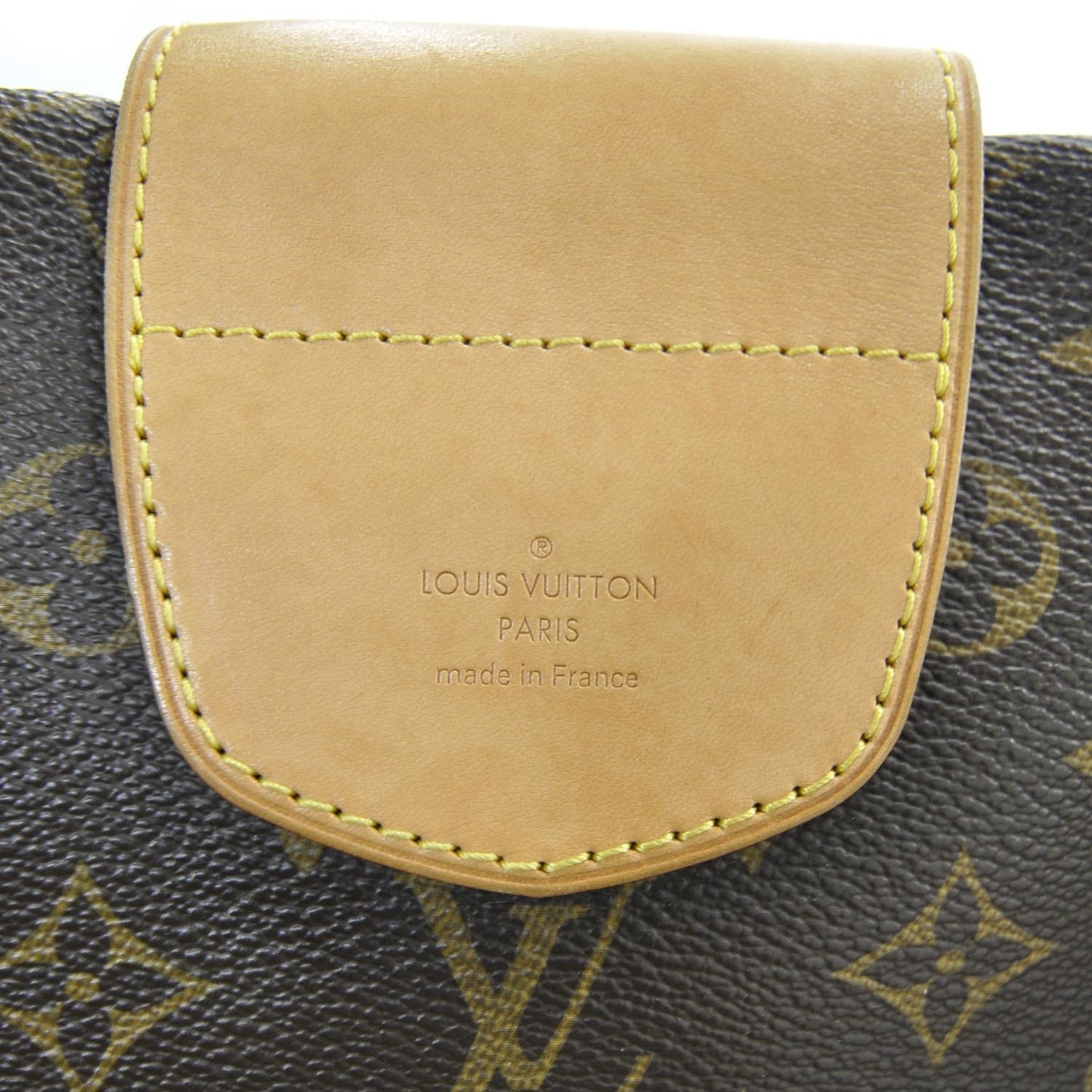 Monogram Stresa GM