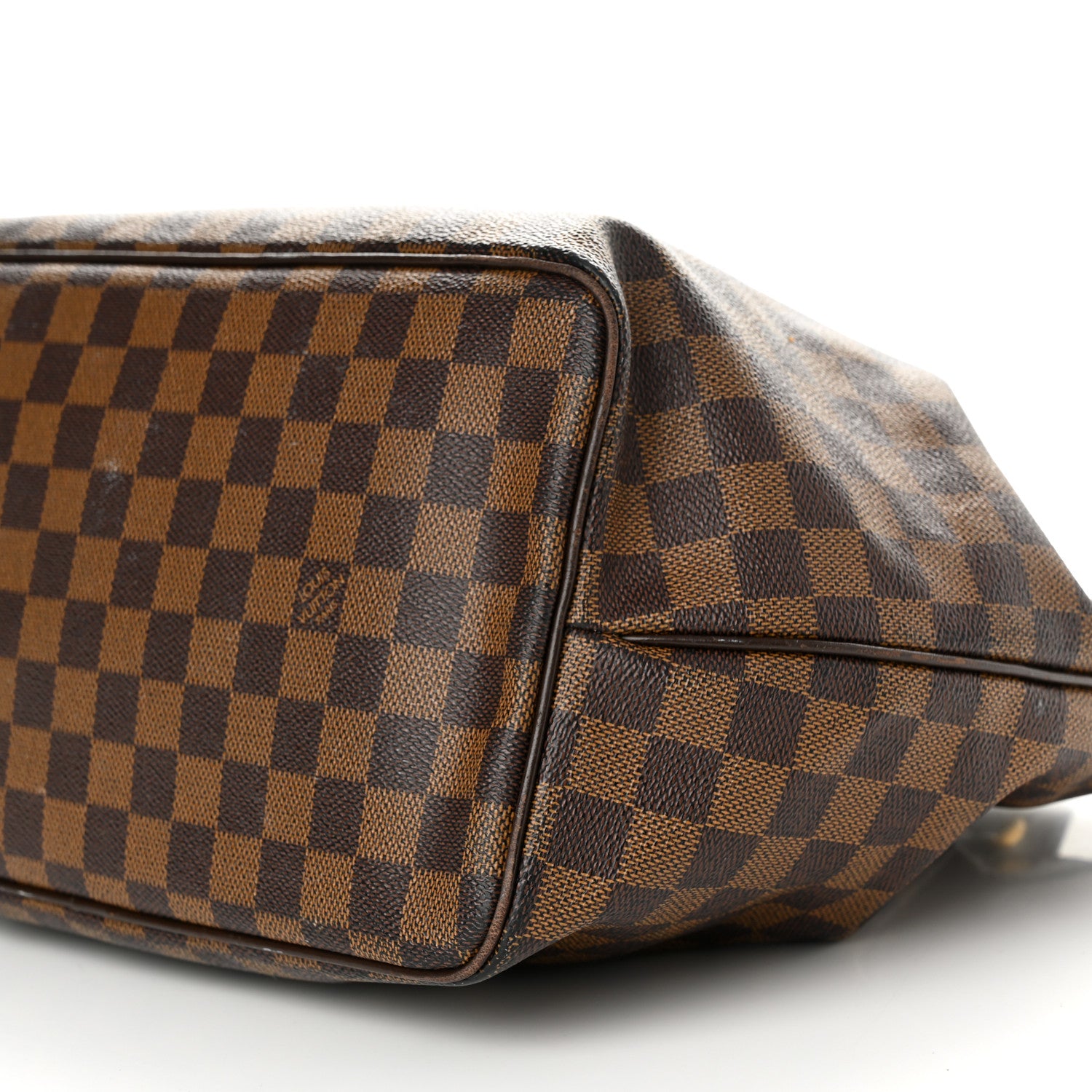 Louis Vuitton Damier Ebene Westminster GM 9 of 22