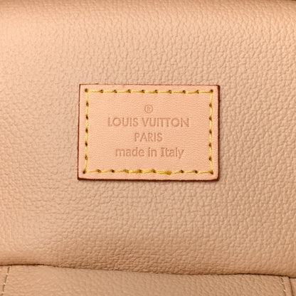 Louis Vuitton Monogram Nano Nice 6 of 8